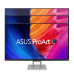 Монітор Asus 26.5