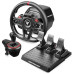 Комплект Thrustmaster T248R SHIFTER PACK PC/PS5/PS4