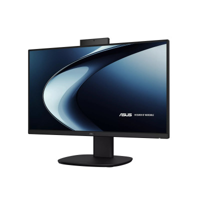 Комп'ютер персональний моноблок ASUS V440VAK-BPC1520 23.8