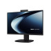 Комп'ютер персональний моноблок ASUS V440VAK-BPC1520 23.8
