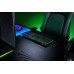 Клавіатура механічна Razer BlackWidow V4 Low-profile HyperSpeed, 104key, Green Switch, USB-A/WL/BT, EN, RGB, чорний Клавіатура механічна Razer BlackWidow V4 Low-profile HyperSpeed, 104key, Green Switch, USB-A/WL/BT, EN, RGB, чорний