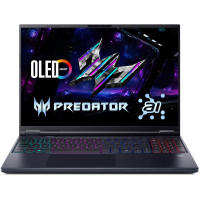 Ноутбук Acer Predator Helios Neo 16 PHN16-73 16