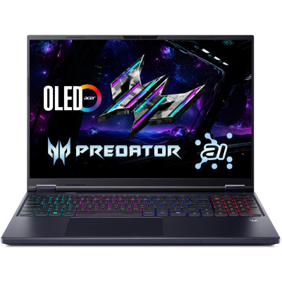 Ноутбук Acer Predator Helios Neo 16 PHN16-73 16
