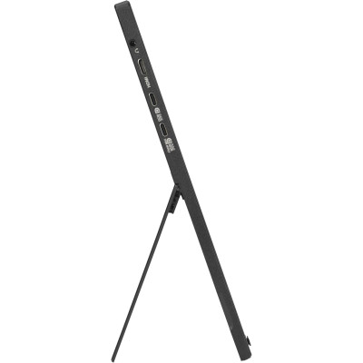 Монітор портативний Asus 16