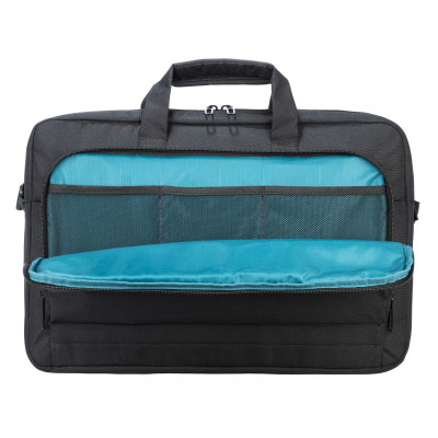 Сумка Tucano Star 15.6