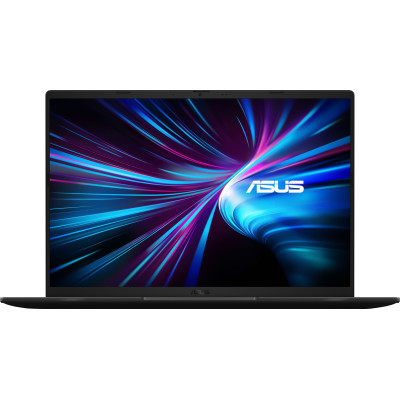 Ноутбук ASUS Vivobook 16 V3607VP-RP017 16