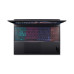 Ноутбук Acer Nitro 16S AN16S-61 16