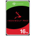 Жорсткий диск Seagate 16TB 3.5