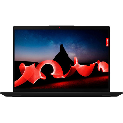 Ноутбук Lenovo ThinkPad L16-G1 16