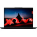 Ноутбук Lenovo ThinkPad L16-G1 16
