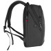 Рюкзак для ноутбука Wenger, MX Eco Light 16