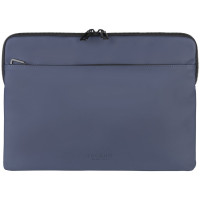 Чохол Tucano Gommo MB Pro 14