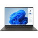Ноутбук ASUS Zenbook S16 UM5606GA-SS203W 16