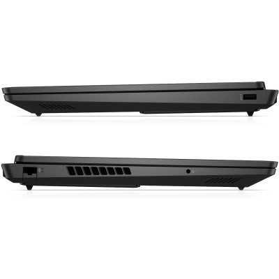 Ноутбук HP OMEN 17-db1002ua 17.3 Ноутбук HP OMEN 17-db1002ua 17.3