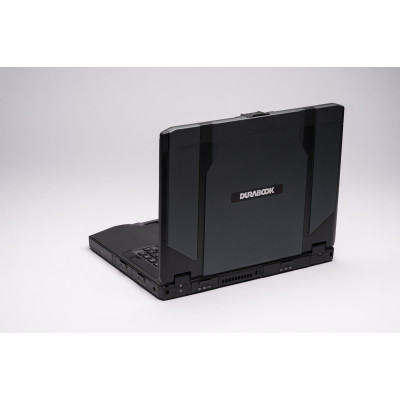 Ноутбук Durabook S14 Standard 14