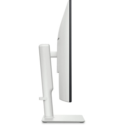 Монітор DELL 31.5