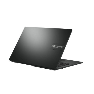 Ноутбук ASUS Vivobook GO 15 E1504FA-BQ2771 15.6