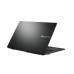 Ноутбук ASUS Vivobook GO 15 E1504FA-BQ2771 15.6