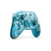 Геймпад Xbox BT, Ice Breaker Special Edition Геймпад Xbox BT, Ice Breaker Special Edition