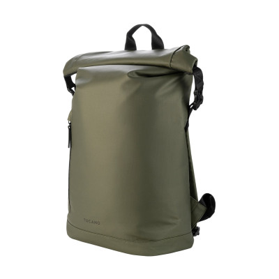 Рюкзак Tucano Rollo 15.6