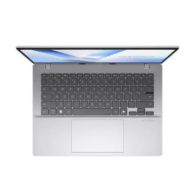 Ноутбук ASUS Vivobook 14 M1407KA-LY143 14 Ноутбук ASUS Vivobook 14 M1407KA-LY143 14