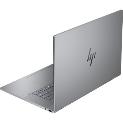 Ноутбук HP OmniBook X Flip x360 16-ar0003ua 16 Ноутбук HP OmniBook X Flip x360 16-ar0003ua 16