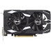 Відеокарта ASUS GeForce RTX 3050 6GB GDDR6 DUAL OC DUAL-RTX3050-O6G