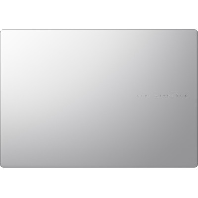 Ноутбук ASUS Vivobook S16 M3607KA-SH031 16 Ноутбук ASUS Vivobook S16 M3607KA-SH031 16