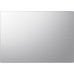 Ноутбук ASUS Vivobook S16 M3607KA-SH031 16 Ноутбук ASUS Vivobook S16 M3607KA-SH031 16