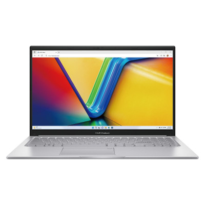 Ноутбук ASUS Vivobook 15 X1504MA-BQ133 15.6