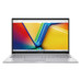 Ноутбук ASUS Vivobook 15 X1504MA-BQ133 15.6