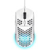Миша Trust GXT 928 Helox, USB-A, білий Миша Trust GXT 928 Helox, USB-A, білий