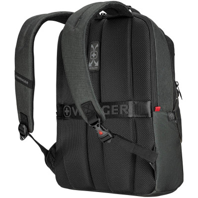 Рюкзак для ноутбука Wenger, MX ECO Professional 16