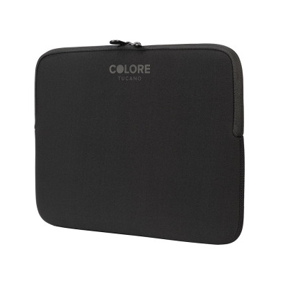 Чохол Tucano Colore 13