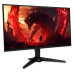 Монітор Acer 23.8