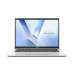 Ноутбук ASUS Vivobook 14 M1407KA-LY143 14 Ноутбук ASUS Vivobook 14 M1407KA-LY143 14