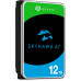 Жорсткий диск Seagate 12TB 3.5