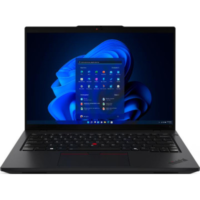 Ноутбук Lenovo ThinkPad L14-G5 14 Ноутбук Lenovo ThinkPad L14-G5 14