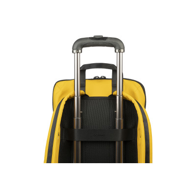 Рюкзак Tucano Gommo 15 Рюкзак Tucano Gommo 15