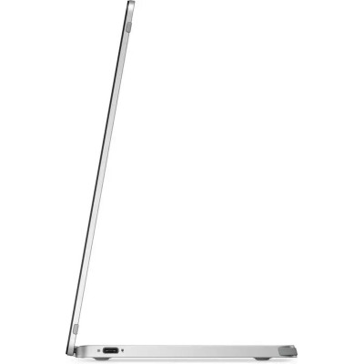 Монітор портативний DELL 14