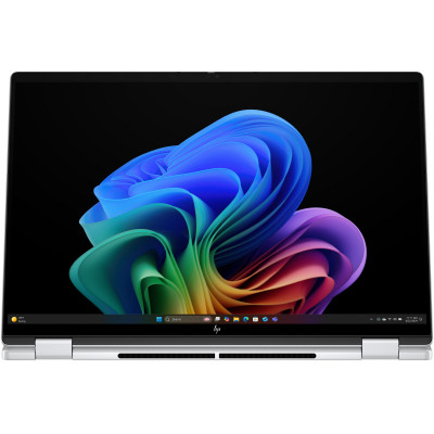 Ноутбук HP OmniBook X Flip x360 16-as0007ua 16 Ноутбук HP OmniBook X Flip x360 16-as0007ua 16