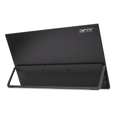 Монітор портативний Acer 15.6W