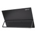 Монітор портативний Acer 15.6W