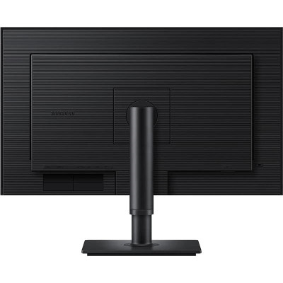 Монітор Samsung 27 Монітор Samsung 27