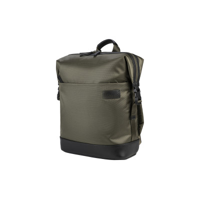 Рюкзак Tucano Modo Premium 13