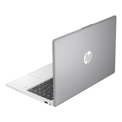 Ноутбук HP 245-G10 14