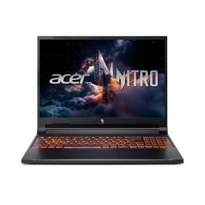 Ноутбук Acer Nitro V 16 ANV16-72 16