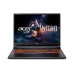 Ноутбук Acer Nitro V 16 ANV16-72 16