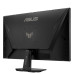Монітор Asus 27 Монітор Asus 27