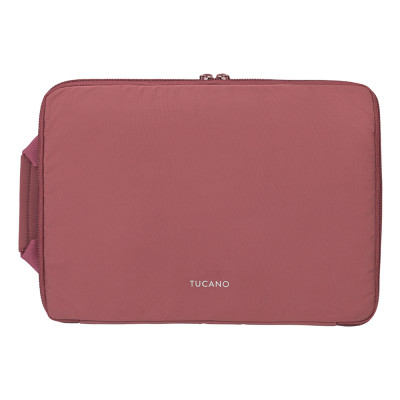 Чохол Tucano Sandy 13/14